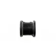 Coussinet de palier, stabilisateur TEKNÖR ZGS-DA-003 - Visuel 3