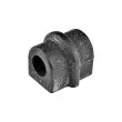 Suspension, stabilisateur avant TEKNÖR ZGS-DW-030 - Visuel 1