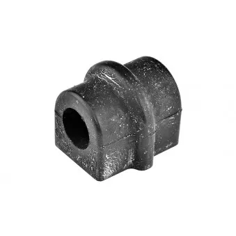 Suspension, stabilisateur avant TEKNÖR ZGS-DW-030