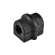 Suspension, stabilisateur avant TEKNÖR ZGS-DW-030 - Visuel 2
