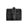 Suspension, stabilisateur avant TEKNÖR ZGS-DW-030 - Visuel 3