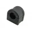 Coussinet de palier, stabilisateur TEKNÖR ZGS-DW-054 - Visuel 1