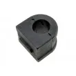 Coussinet de palier, stabilisateur TEKNÖR ZGS-DW-054 - Visuel 2