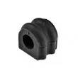 Coussinet de palier, stabilisateur TEKNÖR ZGS-DW-058 - Visuel 1