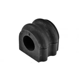 Coussinet de palier, stabilisateur TEKNÖR ZGS-DW-058