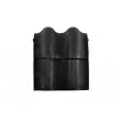Coussinet de palier, stabilisateur TEKNÖR ZGS-DW-058 - Visuel 3