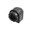 Coussinet de palier, stabilisateur TEKNÖR ZGS-FR-000 - Visuel 1