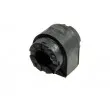 Coussinet de palier, stabilisateur TEKNÖR ZGS-FR-000 - Visuel 2