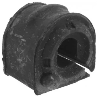 Suspension, stabilisateur TEKNÖR ZGS-FR-002