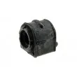Suspension, stabilisateur TEKNÖR ZGS-FR-014 - Visuel 1