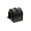 Suspension, stabilisateur TEKNÖR ZGS-FR-014 - Visuel 2