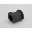 Suspension, stabilisateur TEKNÖR ZGS-HD-016 - Visuel 1