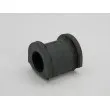 Suspension, stabilisateur TEKNÖR ZGS-HD-016 - Visuel 2