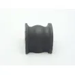 Suspension, stabilisateur TEKNÖR ZGS-HD-020 - Visuel 1