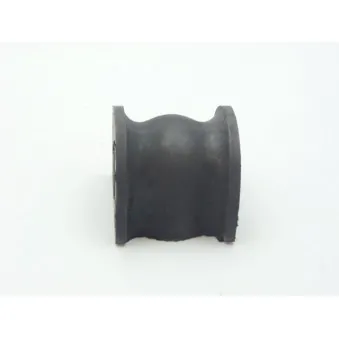 Suspension, stabilisateur TEKNÖR ZGS-HD-020