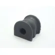 Suspension, stabilisateur TEKNÖR ZGS-HD-020 - Visuel 2