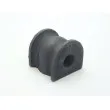 Suspension, stabilisateur TEKNÖR ZGS-HD-020 - Visuel 3