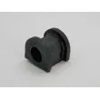 Suspension, stabilisateur TEKNÖR ZGS-HD-021 - Visuel 1