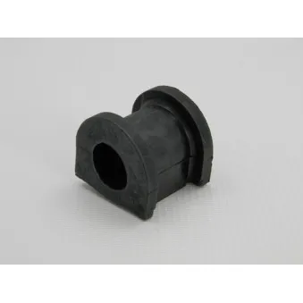 Suspension, stabilisateur TEKNÖR ZGS-HD-021