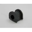 Suspension, stabilisateur TEKNÖR ZGS-HD-021 - Visuel 2