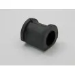 Suspension, stabilisateur TEKNÖR ZGS-HD-024 - Visuel 1