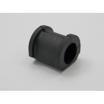 Suspension, stabilisateur TEKNÖR ZGS-HD-024