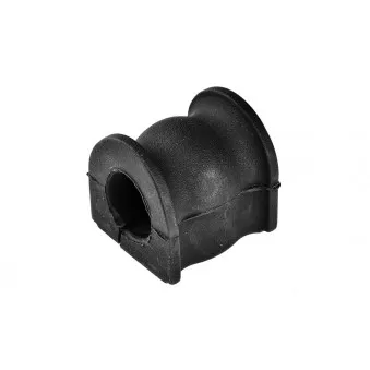 Suspension, stabilisateur TEKNÖR ZGS-HD-025