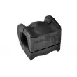 Suspension, stabilisateur TEKNÖR ZGS-HD-025 - Visuel 2