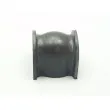 Suspension, stabilisateur TEKNÖR ZGS-HD-026 - Visuel 1