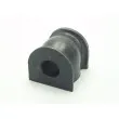 Suspension, stabilisateur TEKNÖR ZGS-HD-026 - Visuel 2