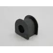 Suspension, stabilisateur arrière TEKNÖR ZGS-HD-033 - Visuel 1