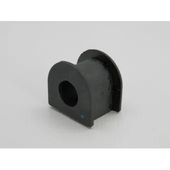 Suspension, stabilisateur arrière TEKNÖR ZGS-HD-033