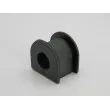 Suspension, stabilisateur arrière TEKNÖR ZGS-HD-033 - Visuel 2