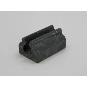 Suspension, stabilisateur TEKNÖR ZGS-HD-036
