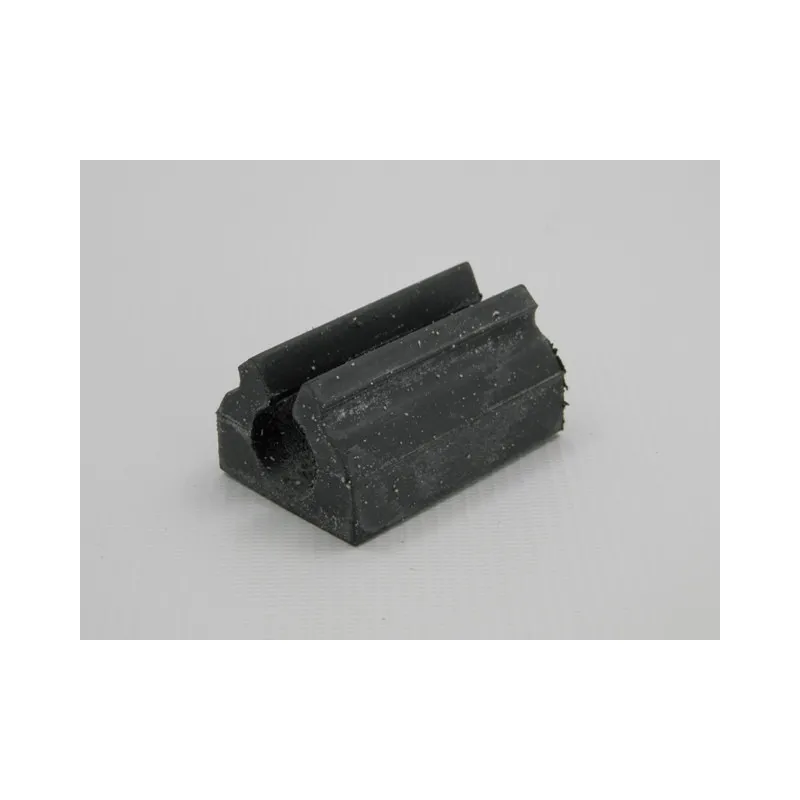 Suspension, stabilisateur TEKNÖR ZGS-HD-036