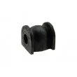 Suspension, stabilisateur TEKNÖR ZGS-HD-039 - Visuel 1