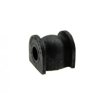 Suspension, stabilisateur TEKNÖR ZGS-HD-039