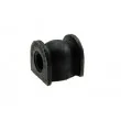 Suspension, stabilisateur TEKNÖR ZGS-HD-039 - Visuel 2