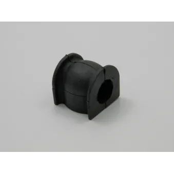 Suspension, stabilisateur TEKNÖR ZGS-HD-041