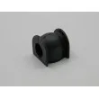 Suspension, stabilisateur TEKNÖR ZGS-HD-041 - Visuel 2