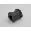 Suspension, stabilisateur TEKNÖR ZGS-HD-044 - Visuel 1