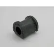 Suspension, stabilisateur TEKNÖR ZGS-HD-044 - Visuel 2