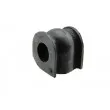 Suspension, stabilisateur TEKNÖR ZGS-HD-045 - Visuel 1