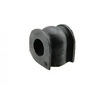 Suspension, stabilisateur TEKNÖR ZGS-HD-045