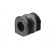 Suspension, stabilisateur TEKNÖR ZGS-HD-045 - Visuel 2