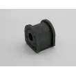 Suspension, stabilisateur arrière TEKNÖR ZGS-HD-046 - Visuel 1