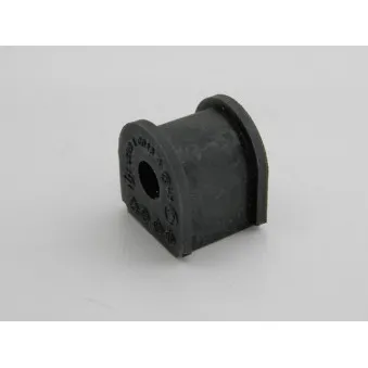 Suspension, stabilisateur arrière TEKNÖR ZGS-HD-046