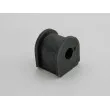 Suspension, stabilisateur arrière TEKNÖR ZGS-HD-046 - Visuel 2