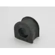 Suspension, stabilisateur TEKNÖR ZGS-HD-047 - Visuel 1