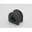Suspension, stabilisateur TEKNÖR ZGS-HD-047 - Visuel 2